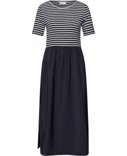 STREET ONE 144796-27502-38 W.DRESS Main Image