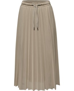 STREET ONE 361895-15617-42 W.SKIRT Main Image