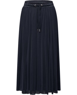 STREET ONE 361895-17502-44 W.SKIRT Main Image