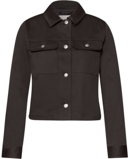 STREET ONE 213025-17276-40 W JACKET Main Image