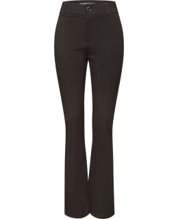 STREET ONE 380802-17276-32/40 W TROUSERS Main Image