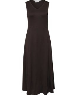 STREET ONE 144855-17276-38 W DRESS Main Image