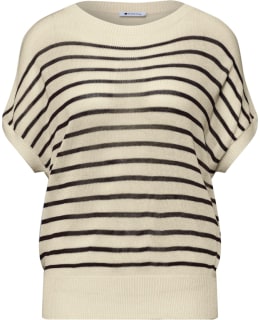 STREET ONE 303850-26351-46 N NEULE Main Image