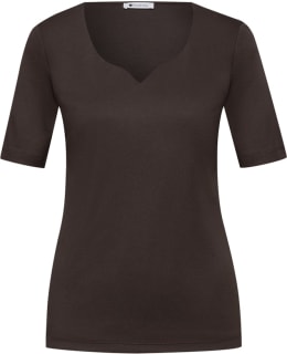 STREET ONE 324775-17276-42 N T-PAITA Main Image