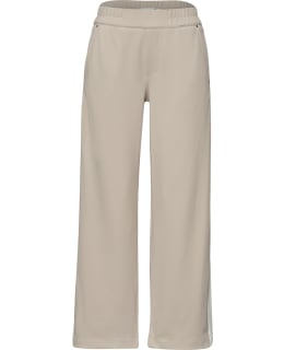 STREET ONE 380791-27727-28/36 W TROUSERS Main Image