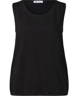 Street one ladies t-shirt Main Image