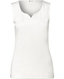 Street one ladies t-shirt Main Image