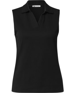 STREET ONE 325402-10108-36 W.T-SHIRT Main Image