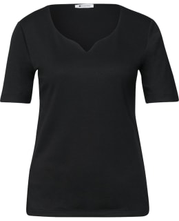 Street one ladies t-shirt Main Image