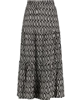 Street one ladies skirt Main Image