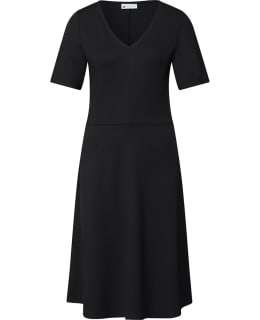 Street one ladies dress Main Image