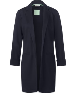 STREET ONE 211962-11238-40 BLAZER Main Image