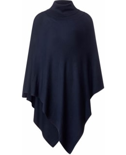 Street One naisten poncho Main Image