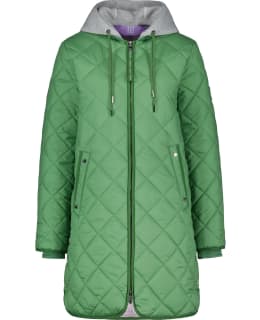 STREET ONE 201920-15156-40 N.TAKKI Main Image