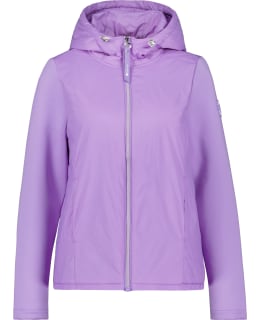 STREET ONE 212009-15153-40 N.TAKKI Main Image