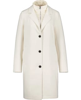 STREET ONE 212017-14790-44 COAT Main Image