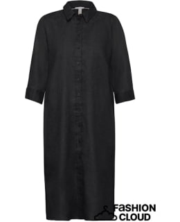 STREET ONE 143860-10001-40 W.DRESS Main Image