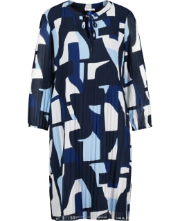 STREET ONE 143880-31238-42 TUNIC Main Image