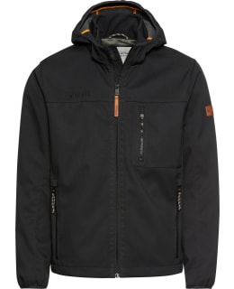 CAMEL 430120-9N61-88-56 M.TAKKI Main Image