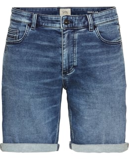 CAMEL 498R02-5D15-46-38IN M.SHORTS Main Image