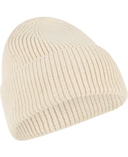 CAMEL 406500-6M50-11 M.BEANIE Main Image