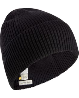 CAMEL 406500-6M50-88 M.PIPO Main Image