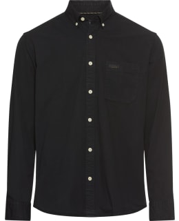 CAMEL 409108-6S08-88-XXL M.KAULUSPAITA Main Image