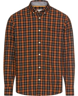 CAMEL 409111-6S11-55-4XL M.KAULUSPAITA Main Image