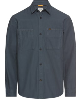 CAMEL 409117-6S17-47-L M.KAULUSPAITA Main Image