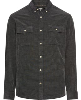 CAMEL 409141-6S41-88-3XL M.KAULUSPAITA Main Image