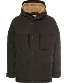 CAMEL 420040-6N74-27-50 M.TAKKI Main Image