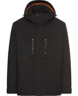 CAMEL 420064-6N07-88-56 M.TAKKI Main Image