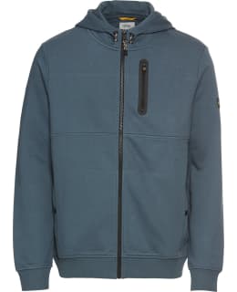 CAMEL 409406-6W52-47-XXL M.COLLEGETAKKI Main Image