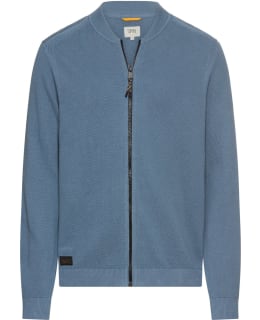 CAMEL 409508-6K01-43-XL M.NEULETAKKI Main Image