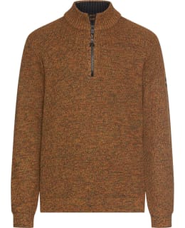 CAMEL 409530-6K06-55-XXL M.NEULEPAITA Main Image