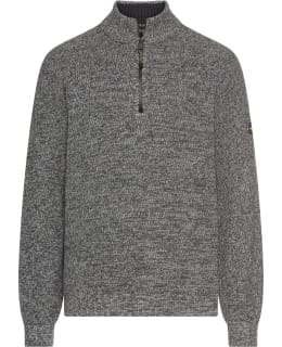 CAMEL 409530-6K06-88-XXL M.NEULEPAITA Main Image