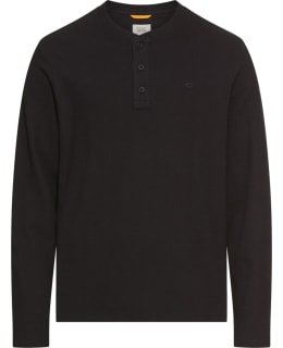 CAMEL 409640-6T44-88-3XL M. PAITA Main Image