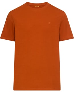 CAMEL 409700-6T01-55-XXL M.T-PAITA Main Image