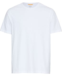 CAMEL 409700-6T30-01-M M.T-PAITA Main Image