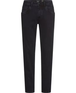 CAMEL 488X12-6F97-88-32/30 M.FARKUT Main Image