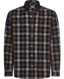 CAMEL 409143-6S43-27-XL M.KAULUSPAITA Main Image