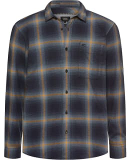 CAMEL 409146-6S46-48-L M.KAULUSPAITA Main Image