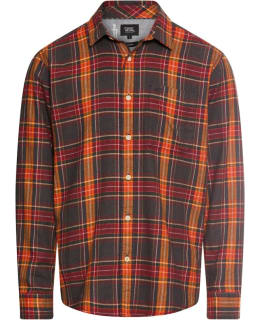 CAMEL 409146-6S46-68-XL M.KAULUSPAITA Main Image