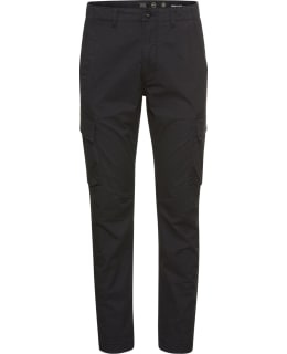 CAMEL 476R10-6F90-88-35/30 M.CARGO-HOUSU Main Image