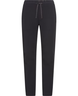 CAMEL 477R07-6F94-48-38/32 M.CHINO-HOUSU Main Image