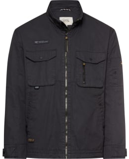 CAMEL 430460/7N60-48-DAN-58 M.JACKET Main Image