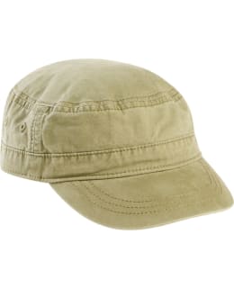 CAMEL 406210/7C21-35-DEO-OS M.LIPPALAKKI Main Image