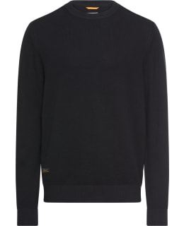 CAMEL 409500/7K00-48-DAN-M M.NEULEPAITA Main Image