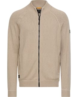 CAMEL 409501/7K55-17-LIB-4XL M.NEULETAKK Main Image