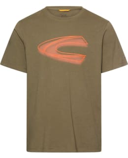 CAMEL 409700/7T02-35-DEO-XXL M.T-PAITA Main Image